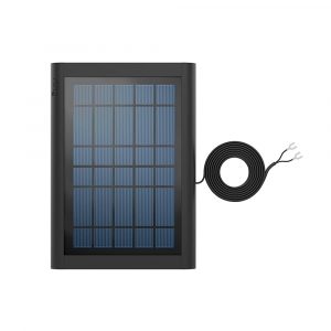 Ring Solar Panel for Ring Video Doorbell 2, 3, 4