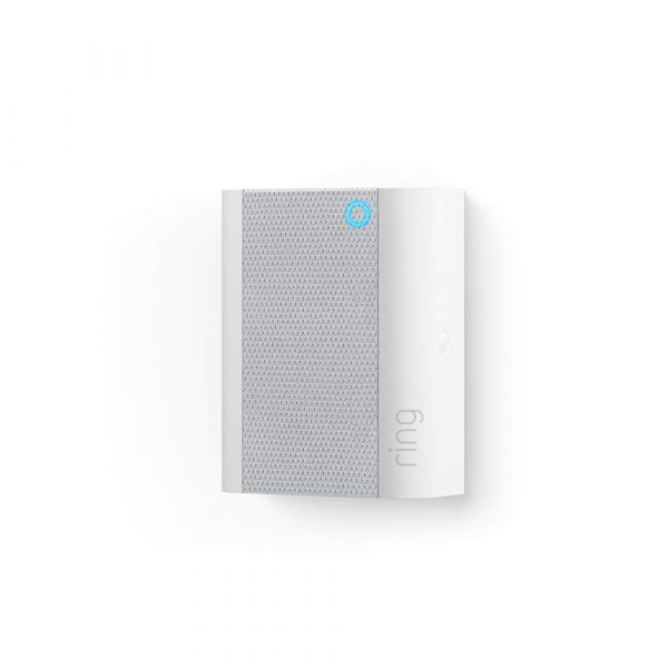 Chime 2nd Generation - Image 2
