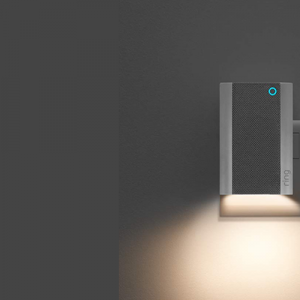 Ring Chime Pro