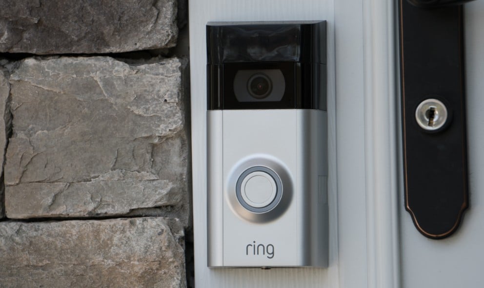 Ring to raise basic doorbell subscription prices by 43% – but we’ve a trick to beat the hikes